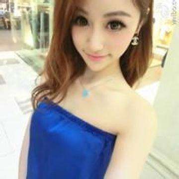 开云集团手机app下载截图